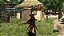 Assassins Creed Fredom Cry legendado para PS3 em mídia digital - Imagem 6