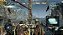 assassins creed rogue dublado para ps3 em mídia digital - Imagem 6