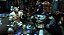 batman arkhan asylum para ps3 em mídia digital - Imagem 5