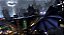 batman arkhan city legendado para ps3 em mídia digital - Imagem 3