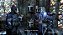 batman arkhan city legendado para ps3 em mídia digital - Imagem 6