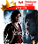 beyond two souls em inglês para ps3 em mídia digital - Imagem 1
