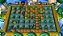 bomberman ultra para ps3 em mídia digital - Imagem 5