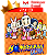 bomberman ultra para ps3 em mídia digital - Imagem 1