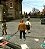 Bully classico do ps2 para o ps3 em mídia digital - Imagem 2