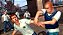 Bully classico do ps2 para o ps3 em mídia digital - Imagem 6