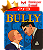 Bully classico do ps2 para o ps3 em mídia digital - Imagem 1