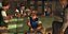 Bully classico do ps2 para o ps3 em mídia digital - Imagem 4