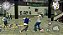 Bully classico do ps2 para o ps3 em mídia digital - Imagem 5