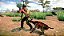 cabelas african para ps3 em mídia digital - Imagem 3