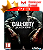 call of duty black ops 1 para ps3 em mídia digital - Imagem 1