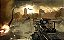 call of duty mw 2 para ps3 em mídia digital - Imagem 2