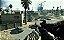 Call Of Duty mw 4 para PS3 em mídia digital - Imagem 6