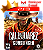 call of juarez gunslinger para ps3 em mídia digital - Imagem 1
