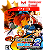 capcom vs snk 2 classico do ps2 para jogar no ps3 em mídia digital - Imagem 1