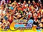 capcom vs snk 2 classico do ps2 para jogar no ps3 em mídia digital - Imagem 2