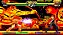 capcom vs snk 2 classico do ps2 para jogar no ps3 em mídia digital - Imagem 5