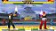 capcom vs snk 2 classico do ps2 para jogar no ps3 em mídia digital - Imagem 3