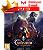 Castlevania Mirror Of Fate hd legendado para PS3 em mídia digital - Imagem 1