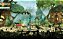 Child Of Light legendado para PS3 em mídia digital - Imagem 4