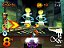 crash ctr kart classico do ps1 para o ps3 em mídia digital - Imagem 2