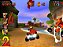 crash ctr kart classico do ps1 para o ps3 em mídia digital - Imagem 3