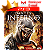 dante inferno para ps3 em mídia digital - Imagem 1