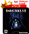 dark souls 2 para ps3 em mídia digital - Imagem 1