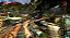 Dead Island Riptide  para PS3 em mídia digital - Imagem 6