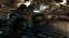 Dead Space 3 para PS3 em mídia digital - Imagem 3
