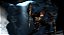 Dead Space 3 para PS3 em mídia digital - Imagem 5