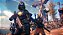Destiny dublado para PS3 em mídia digital - Imagem 5