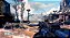 Destiny dublado para PS3 em mídia digital - Imagem 6