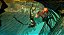 Dmc legendado para ps3 em mídia digital - Imagem 2