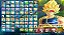Dragon Ball battle Of Z para PS3 em mídia digital - Imagem 6