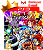 Dragon Ball battle Of Z para PS3 em mídia digital - Imagem 1