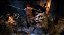 Dragons Dogma Dark Arise para ps3 em mídia digital - Imagem 3