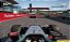 f1 2014 dublado para ps3 em mídia digital - Imagem 2