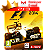 f1 2014 dublado para ps3 em mídia digital - Imagem 1