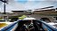 f1 2014 dublado para ps3 em mídia digital - Imagem 3