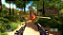 far cry 1 classico do ps2 para ps3 em mídia digital - Imagem 6