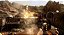 Far Cry 2 para PS3 em mídia digital - Imagem 5