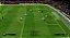 fifa 2018 dublado para ps3 em mídia digital - Imagem 4