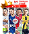 fifa 2017 dublado para ps3 em mídia digital - Imagem 1