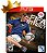 fifa street para ps3 em mídia digital - Imagem 1