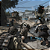 Ghost Recon future soldier para ps3 em mídia digital - Imagem 2