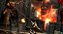 god of war origins collection hd para ps3 em mídia digital em mídia digital - Imagem 4