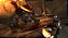 god of war origins collection hd para ps3 em mídia digital em mídia digital - Imagem 5