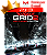 grid 2 dublado para ps3 em mídia digital - Imagem 1
