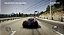 grid 2 dublado para ps3 em mídia digital - Imagem 5